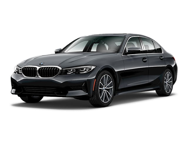 bmw 3 series 2019 WBA5R7C59KFH15550 image bmw 3 series 2019 WBA5R7C59KFH15550 image